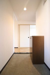 フィオーレマキ 002G号-13