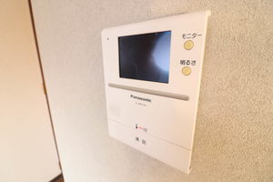 フィオーレマキ 002G号-14