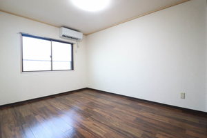 フィオーレマキ 003B号-3