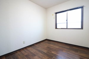 フィオーレマキ 003B号-4