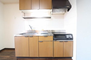 フィオーレマキ 003B号-6