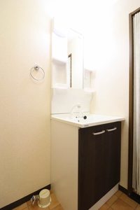 フィオーレマキ 003B号-7