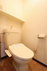 フィオーレマキ 003B号-9