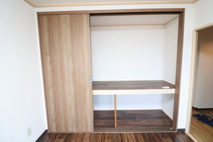 フィオーレマキ 003B号-10