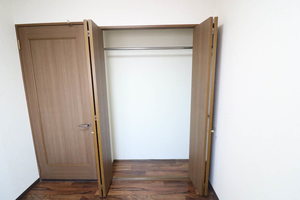 フィオーレマキ 003B号-11