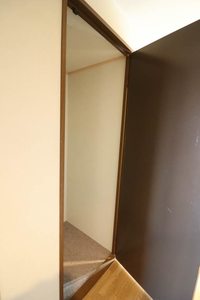 フィオーレマキ 003B号-12