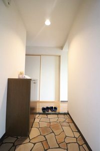 フィオーレマキ 003B号-13