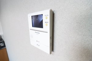 フィオーレマキ 003B号-14