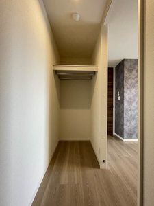 フロントマ―レ宮前 0101号-6