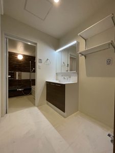 フロントマ―レ宮前 0101号-7