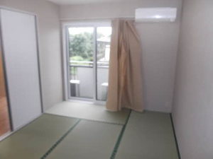 バリュージュ北町 A202号-10