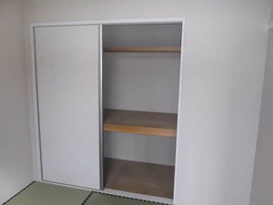 バリュージュ北町 A202号-11