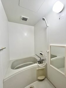 バリュージュ北町 B202号-7