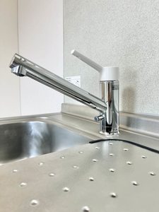 バリュージュ北町 B202号-10