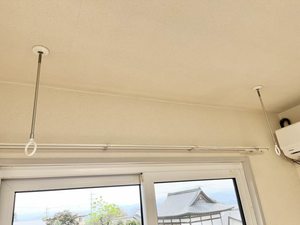 バリュージュ北町 B202号-13