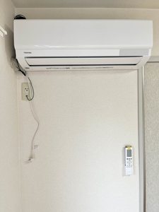 バリュージュ北町 B202号-14