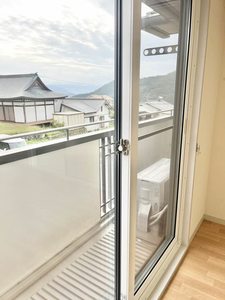 バリュージュ北町 B202号-15