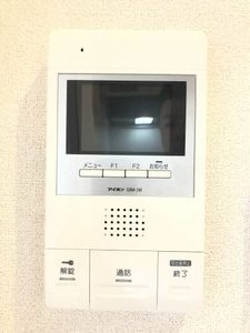 ドルチェ磐田二之宮 0101号-8