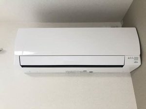 ドルチェ磐田二之宮 0101号-10