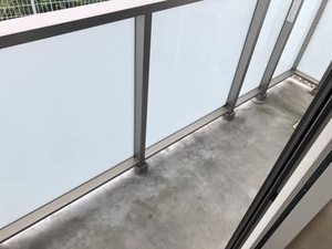 ドルチェ磐田二之宮 0101号-15