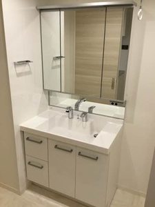 ドルチェ磐田二之宮 0105号-5