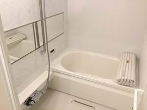 ドルチェ磐田二之宮 0105号-6