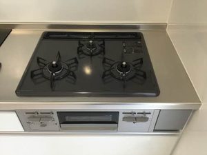 ドルチェ磐田二之宮 0105号-9