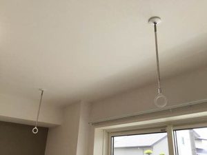 ドルチェ磐田二之宮 0105号-13