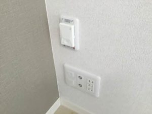 ドルチェ磐田二之宮 0105号-14