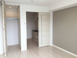 ドルチェ磐田二之宮 0203号-3