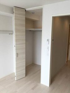 ドルチェ磐田二之宮 0203号-4