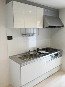 ドルチェ磐田二之宮 0203号-5