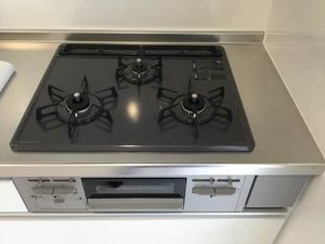 ドルチェ磐田二之宮 0203号-6