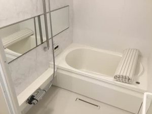 ドルチェ磐田二之宮 0203号-8