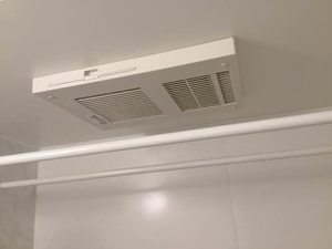 ドルチェ磐田二之宮 0203号-9