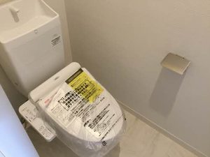 ドルチェ磐田二之宮 0203号-10
