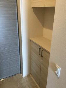 ドルチェ磐田二之宮 0203号-11