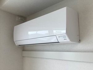ドルチェ磐田二之宮 0203号-12
