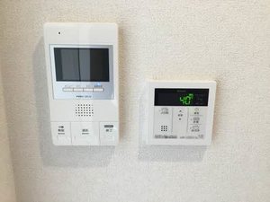 ドルチェ磐田二之宮 0203号-14