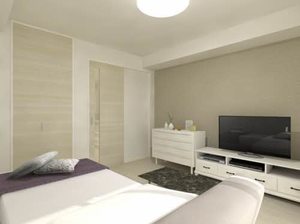 ドルチェ磐田二之宮 0206号-2