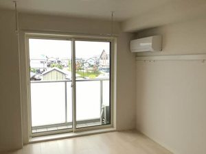 ドルチェ磐田二之宮 0303号-3