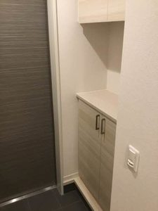 ドルチェ磐田二之宮 0303号-4