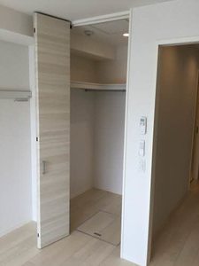 ドルチェ磐田二之宮 0303号-12