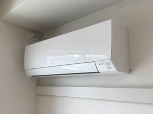 ドルチェ磐田二之宮 0303号-13