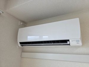 ドルチェ磐田二之宮 0303号-15