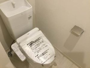 ドルチェ磐田二之宮 0305号-5