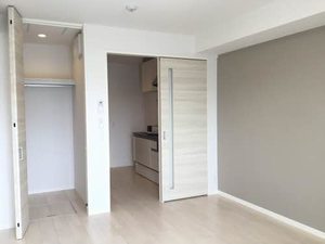 ドルチェ磐田二之宮 0305号-11
