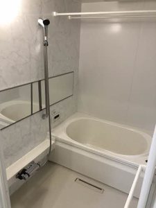 ドルチェ磐田二之宮 0309号-7