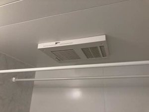 ドルチェ磐田二之宮 0309号-8