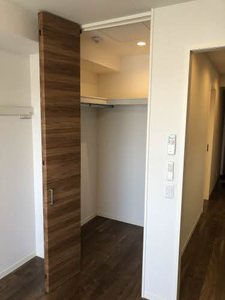 ドルチェ磐田二之宮 0309号-11